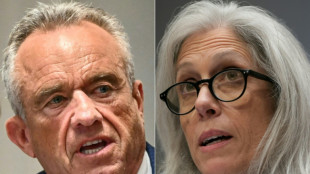 Ex-diretores de agência denunciam 'ataque' à saúde nos EUA