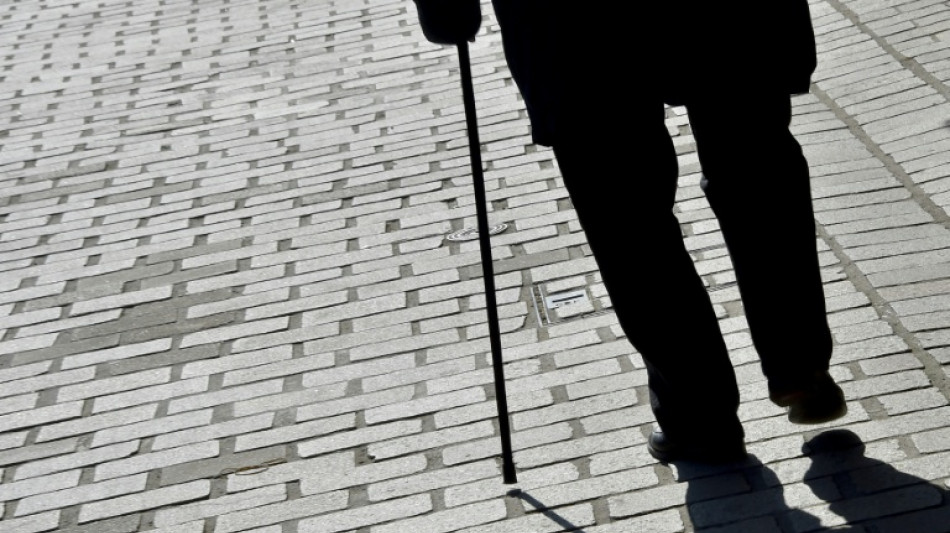 Klingbeil: Über Rentenpolitik in Spitze der Koalition kein Dissens