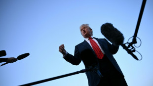 El enviado especial de EEUU Witkoff tiene previsto viajar a Rusia esta semana