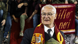 Ranieri rifiuta la panchina dell'Italia, non sar&agrave; ct