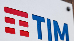 Tim, torna in utile nel secondo trimestre per 88 milioni (2)