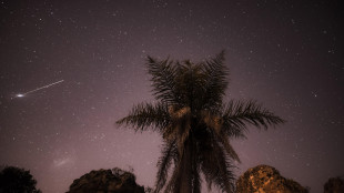 A giorni il rientro incontrollato del satellite Kosmos 482