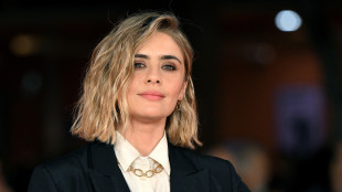Greta Scarano e Nicolas Maupas aprono e chiudono la Mostra del Cinema di Venezia