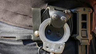 Festnahmen an Flugh&auml;fen: Polizei stoppt Ausreise von mutma&szlig;lichen Islamisten