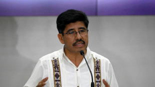 A revolução dos trajes indígenas chega à Suprema Corte do México