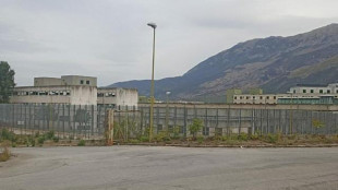 Sorelle ritrovate: nonno e compagno in isolamento, sono 'increduli'