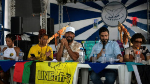 Passado escravagista do Banco do Brasil reabre debate sobre repara&ccedil;&otilde;es