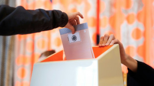 La Norv&egrave;ge aux urnes pour des l&eacute;gislatives &agrave; suspense