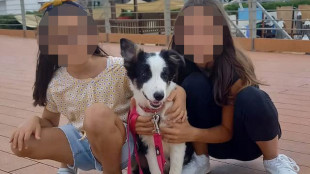 ++ Il tutore delle due sorelle, 'obiettivo recupero rapporto col padre' ++