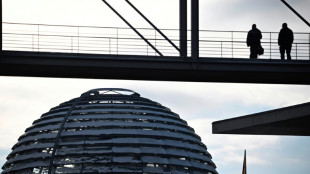 Auswertung von Lobbycontrol: Wirtschaftsverb&auml;nde sind gegen&uuml;ber NGOs &uuml;berm&auml;chtig