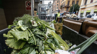 Una bioraffineria per trasformare scarti, CO2 e inquinanti