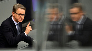 Linnemann weist Kritik an B&uuml;rgergeldreform zur&uuml;ck - Kritik von &Ouml;konomen