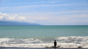 UN members reinforce nations' climate change obligations
