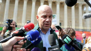 Agriculture: la FNSEA appelle &agrave; "une grande journ&eacute;e d&rsquo;action" le 26 septembre