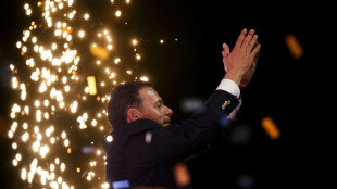 Ajustada victoria de la derecha en el poder en legislativas de Portugal