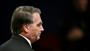 Procès Bolsonaro: fin de la 1ère journée, un des accusés confirme un projet d'"état de siège" en 2022