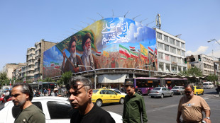 Cnn, i colloqui tra Usa e Iran proseguono nonostante gli attacchi