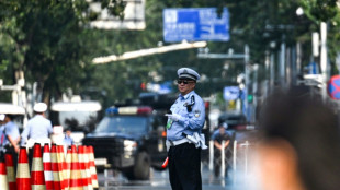 Xi tells Kim North Korea's importance to China 'will not change' 