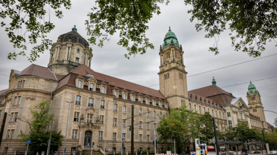 Mord in Berliner Park nach Beleidigungen auf Tiktok: Lebenslange Haft