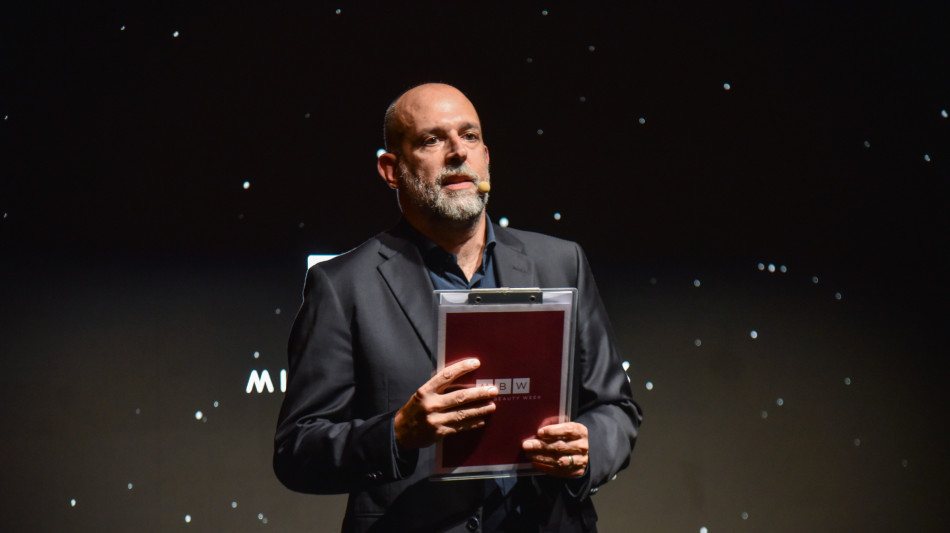 La cosmetica italiana cresce ancora e punta a nuovi mercati