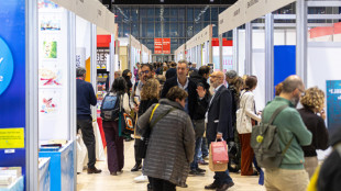 Pi&ugrave; Libri Pi&ugrave; Liberi, 'nessuna censura, intervento Meloni impone approfondimento'