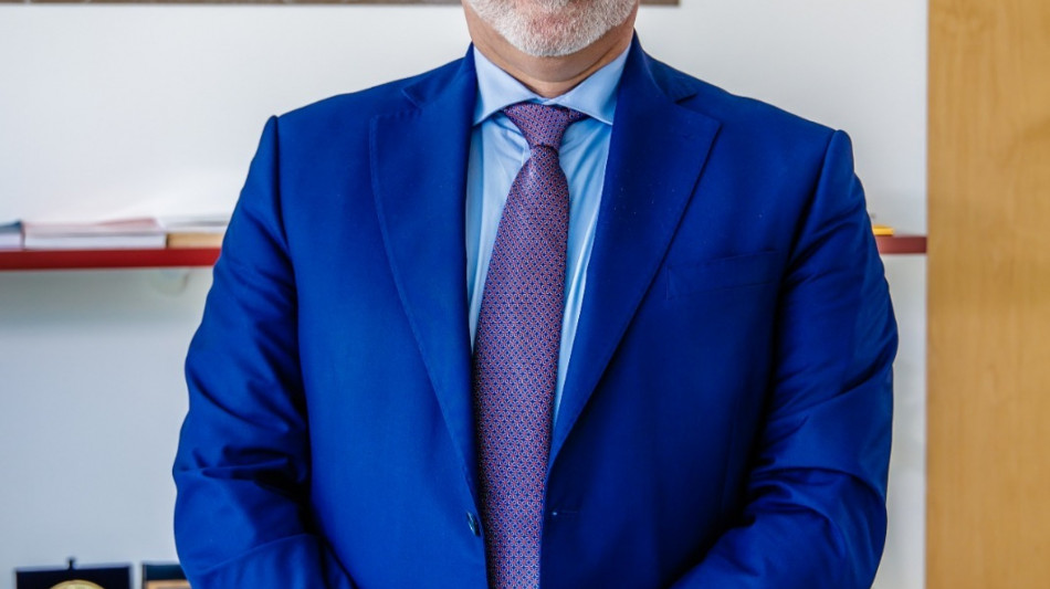 Dadda (Legagoop Lombardia) candidato al secondo mandato nel board ICA