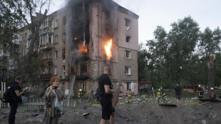 Cremlino, 'abbiamo conquistato la roccaforte di Kostyantynivka nel Donetsk'