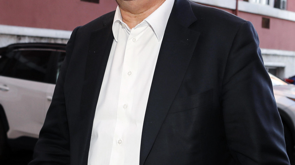 Nuoto: Barelli 'Settecolli di alto livello, presenti i russi'