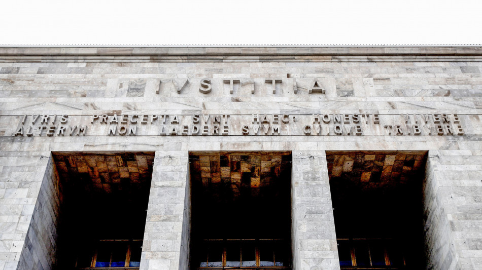 Procura a Sala, 'nessuna volont&agrave; di interferire con l'attivit&agrave; del Comune'