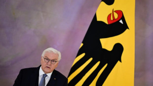 Steinmeier fordert mehr Anstrengungen in deutscher Bildungspolitik