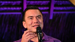 Ecuadors Wahlbeh&ouml;rde weist Betrugsvorw&uuml;rfe bei Pr&auml;sidentschaftswahl zur&uuml;ck