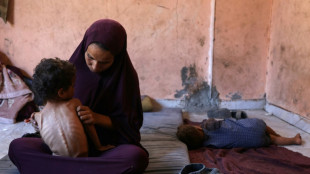 EUA abandona negocia&ccedil;&otilde;es para tr&eacute;gua em Gaza e culpa Hamas