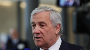 Tajani, 'Israele non deve pi&ugrave; bombardare Beirut'