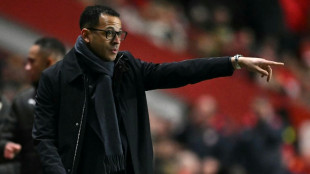 Rosenior salutes 'outstanding' start to Chelsea reign