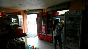 Equador enfrenta apag&otilde;es de at&eacute; 13 horas por dia devido a seca