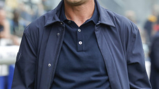 Chivu, vogliamo onorare al meglio Mondiale per Club