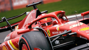 GP Cina, Stroll il pi&ugrave; veloce nelle uniche prove libere