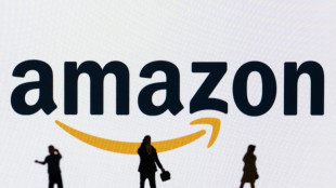 Amazon says repays $1.9 mn to workers in Saudi over unlawful fees