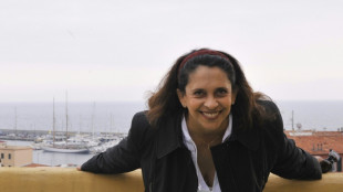 Gal Costa, la musa eterna de la Tropicalia