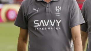 Mondiale Club: Inzaghi 'vede' gli ottavi "Al Hilal in crescita"