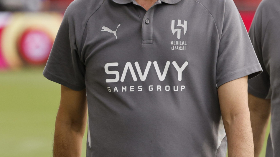 Mondiale club: primo successo per Inzaghi, Al-Hilal agli ottavi