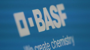 La présence d'un pesticide interdit en France sur un site BASF confirmée lors d'une inspection