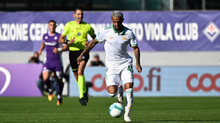 Roma: contusione Wesley, salta la chiamata del Brasile