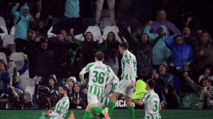 Isco vuelve a La Roja seis a&ntilde;os despu&eacute;s, Rodri es baja para la Liga de Naciones