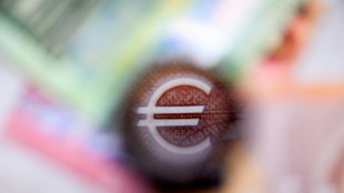 EU-Finanzminister: Gr&uuml;nes Licht f&uuml;r Frankreichs Budgetpl&auml;ne erwartet