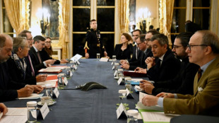 El ministro del Interior francés admite un "fallo" en el seguimiento psiquiátrico del autor del ataque en París