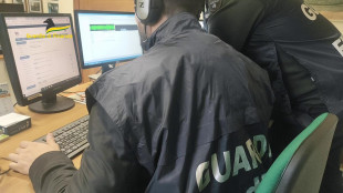 Gdf, sequestrati 4,7 miliardi di beni frutto di evasione