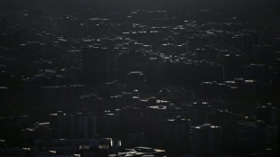 Un Chile atemorizado frente al crimen y la migración elige presidente