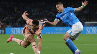 Buongiorno, manca ultimo tassello al Napoli in anno importante