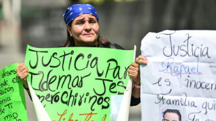 La inteligencia de EEUU rechaza la teor&iacute;a de Trump sobre los venezolanos deportados